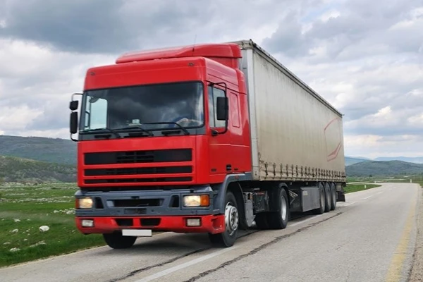 Ankara Muradiye, Ambar