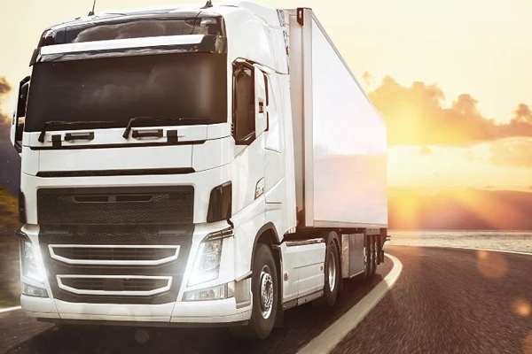 Ankara Muradiye, Ofis Taşımacılığı