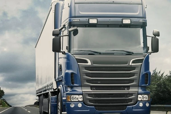 Ankara Muradiye, Nakliyat Ambarları