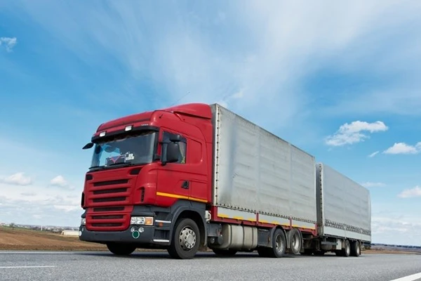 Ankara Muradiye, Şehirlerarası Taşımacılık