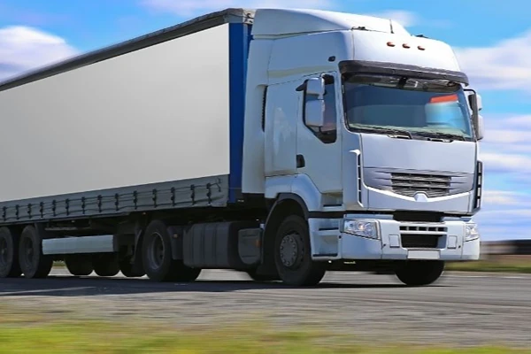 Ankara Muradiye, Nakliyat